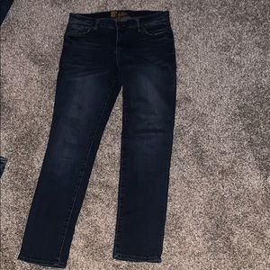 KUT Jeans